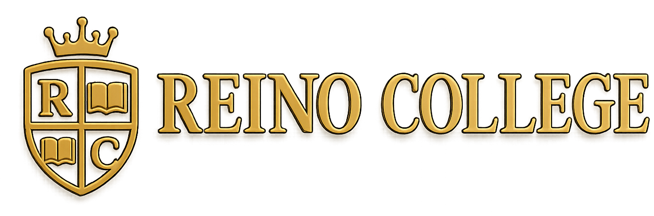 LOGO-DOURADO.fw